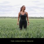 The Graceful Coach