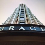 The Grace Hotel