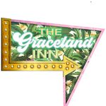 TheGracelandINN