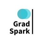 The Grad Spark