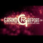 thegrandreport.com