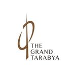 The Grand Tarabya Hotel