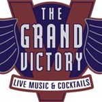 The Grand Victory