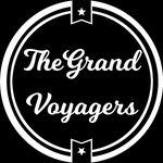 TheGrandVoyagers