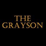 The Grayson