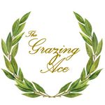 The Grazing Ace | Charcuterie