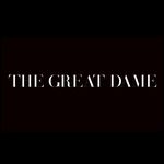 THE GREAT DAME | Boutique