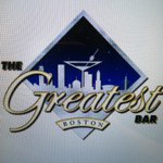 The Greatest Bar