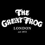 The Great Frog