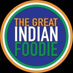 thegreatindianfoodie