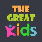 The Great Kids