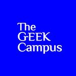 THE GrEEK Campus