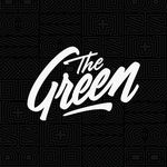 The Green