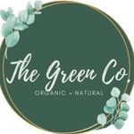 The Green Company