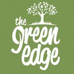 The Green Edge