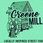 The Greene Mill.