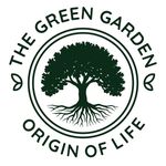 The Green Garden