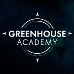 The Greenhouse Academy