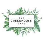 The Greenhouse Café