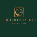 The Green Jacket Restaurant