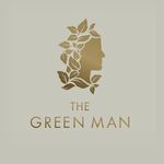 The Green Man | Middleton