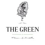 THE GREEN
