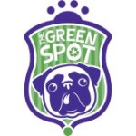 The Green Spot