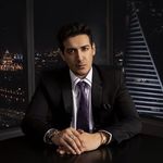 Nikita Punia Nikita Punia
