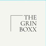 TheGrinboxx