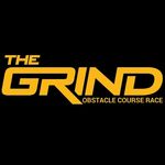 The Grind Race