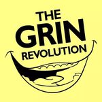 The Grin Revolution