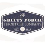 The Gritty Porch Furniture Co.