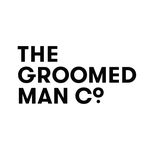 The Groomed Man Co.®️