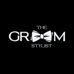 THE GROOM STYLIST