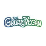 The Groovy Vegan