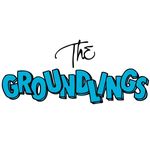 The Groundlings Theatre