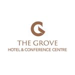 The Grove Hotel Bahrain (by Solymar)