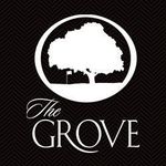 The Grove Living