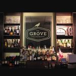 The Grove Pub