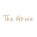 The Grove