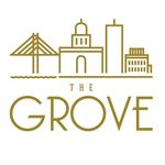 The Grove