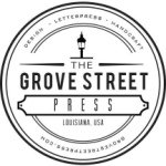 The Grove Street Press