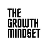 Growth Mindset | Quotes