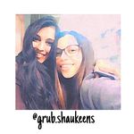 The Grub Shaukeens