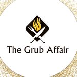 DelhiFoodBlogger-Thegrubaffair