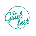 The Grub Fest