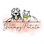 TheGrumpyPotatoShop