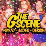 THEGSCENE