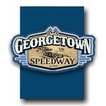 Georgetown Speedway