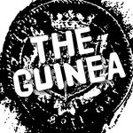 The Guinea